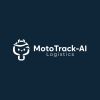 MotoTrack-AI Logo